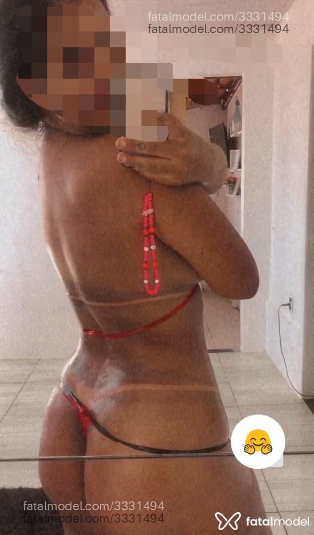 Acompanhante mulher morena (o) de olhos pretos - Sabrinna Acompanhante mulher morena (o) de olhos pretos - Sabrinna