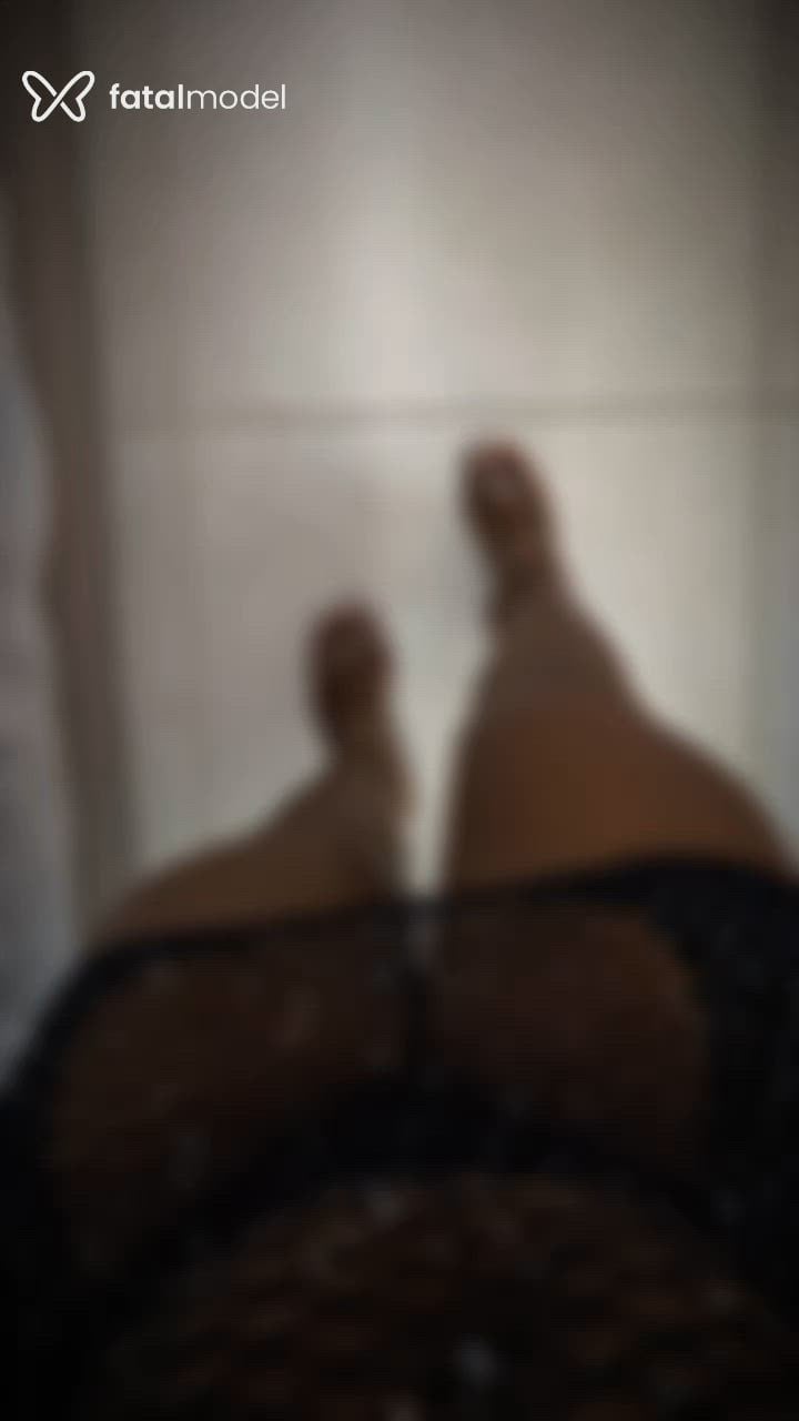 Vídeo 9