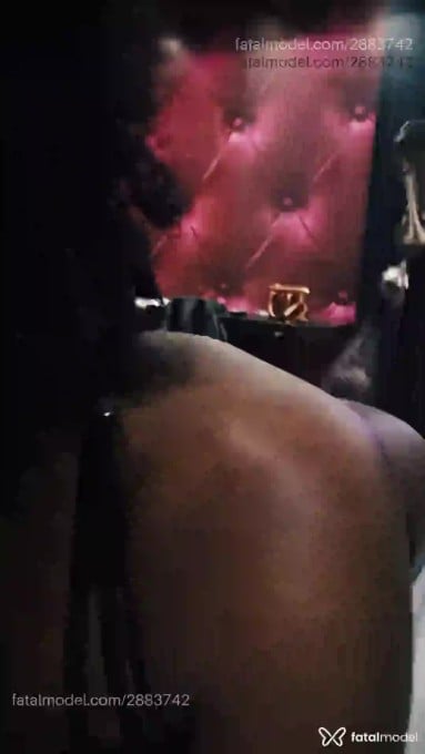 Acompanhante mulher com cabelo castanho de olhos pretos em Contagem - Kelly Ferraz