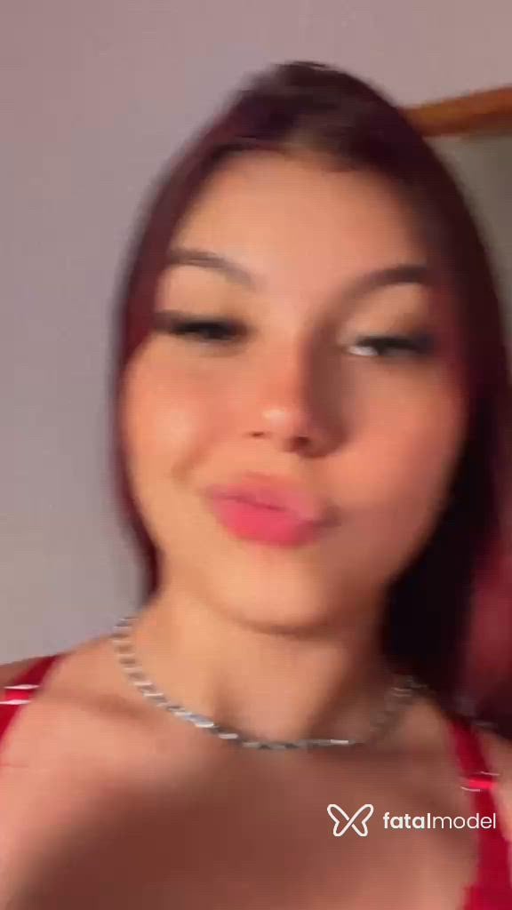 Vídeo 3