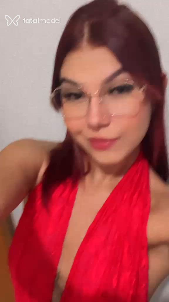Acompanhante mulher com cabelo castanho de olhos castanhos em Uberlândia - Maryana