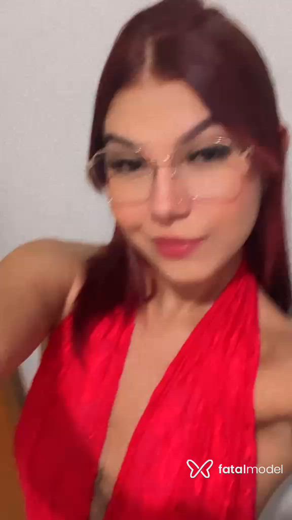 Vídeo 2