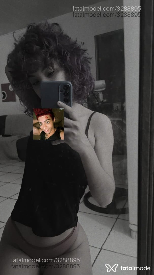 Imagem 6