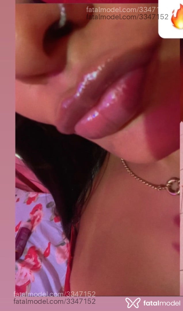 Acompanhante mulher morena (o) de olhos pretos em Belo Horizonte - MIAH SOUSA