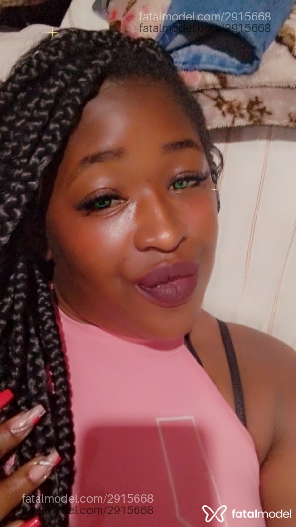 Acompanhante mulher ruiva (o) de olhos pretos em São Paulo - Thay Morena