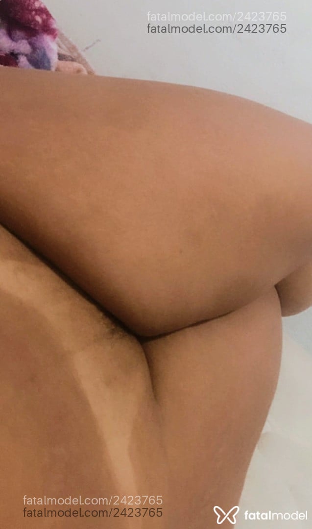 Acompanhante mulher morena (o) de olhos mel em Teresina - Patricia Sampaio