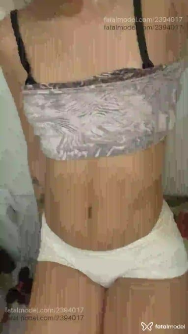 Acompanhante mulher trans com cabelo castanho de olhos castanhos em Virtual - Jasmin