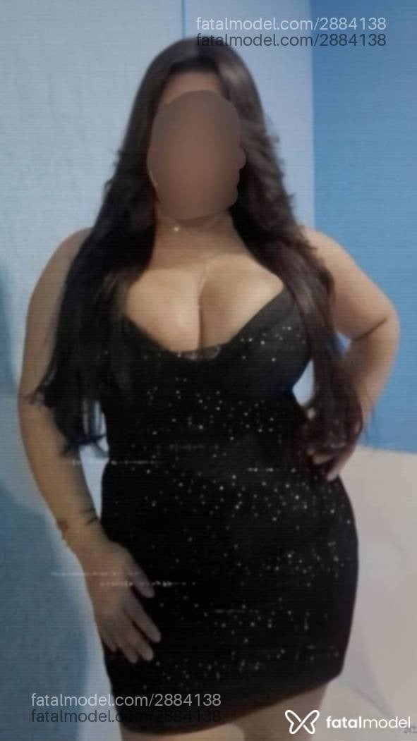 Acompanhante mulher com cabelo castanho de olhos castanhos em São Paulo - Sofia