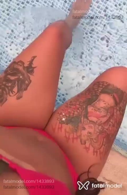 Acompanhante mulher morena (o) de olhos castanhos em Piracicaba - Le Borges