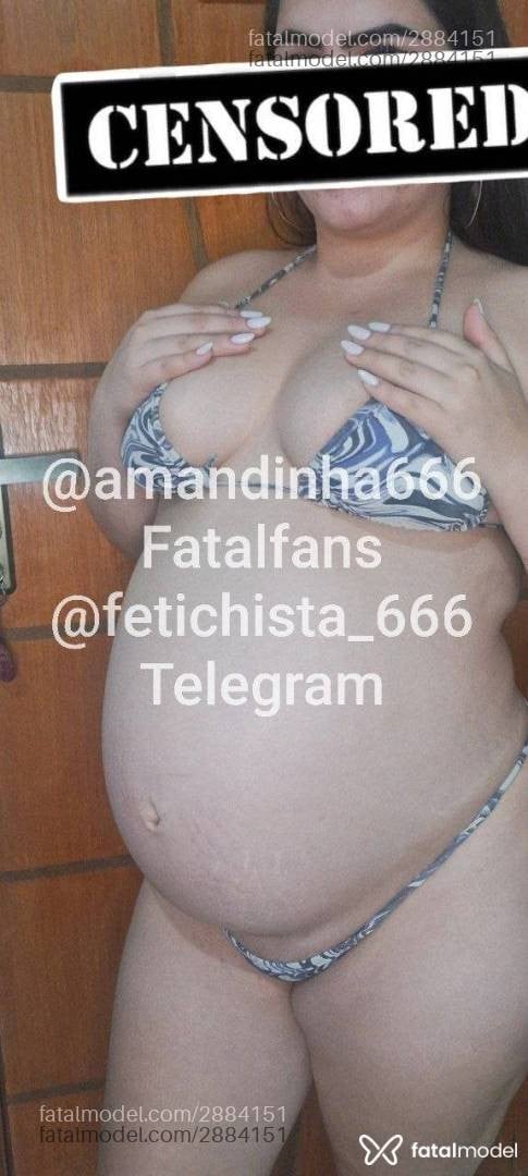 Acompanhante mulher com cabelo castanho de olhos castanhos - Amanda