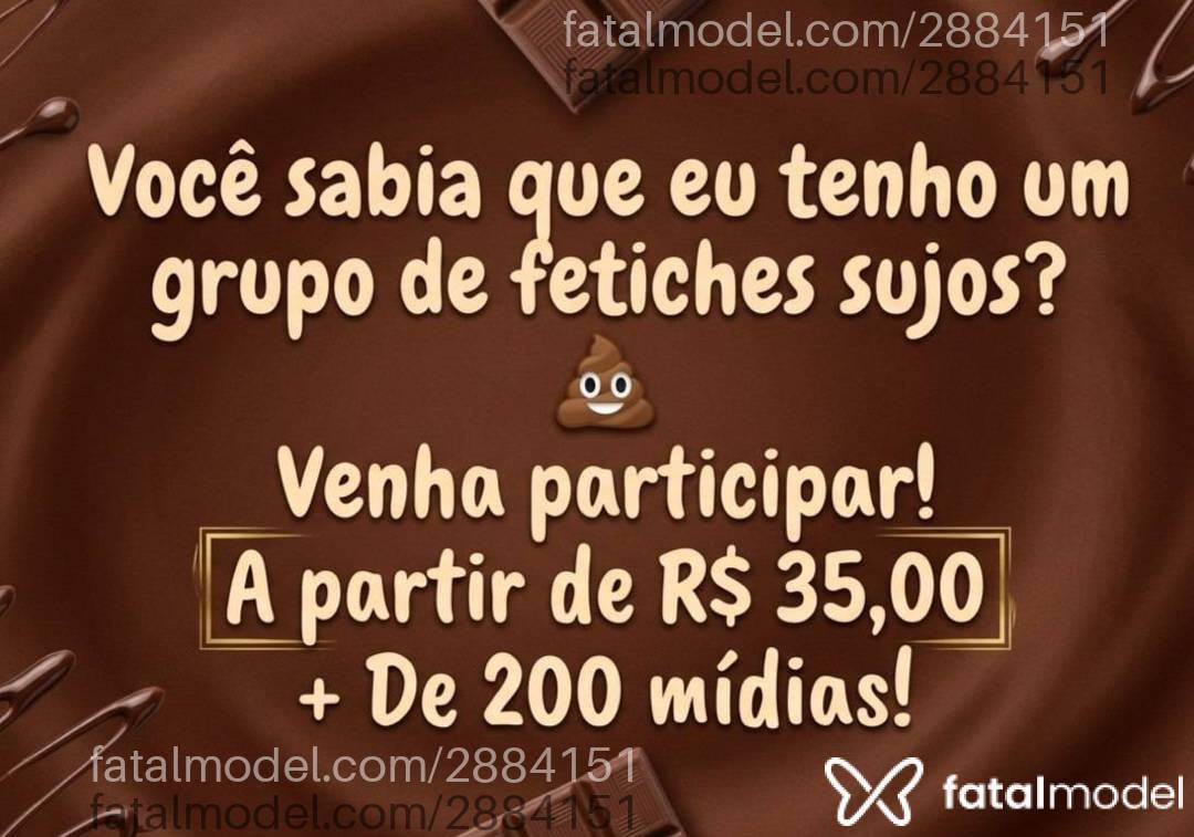 Acompanhante mulher com cabelo castanho de olhos castanhos em Virtual - Amanda