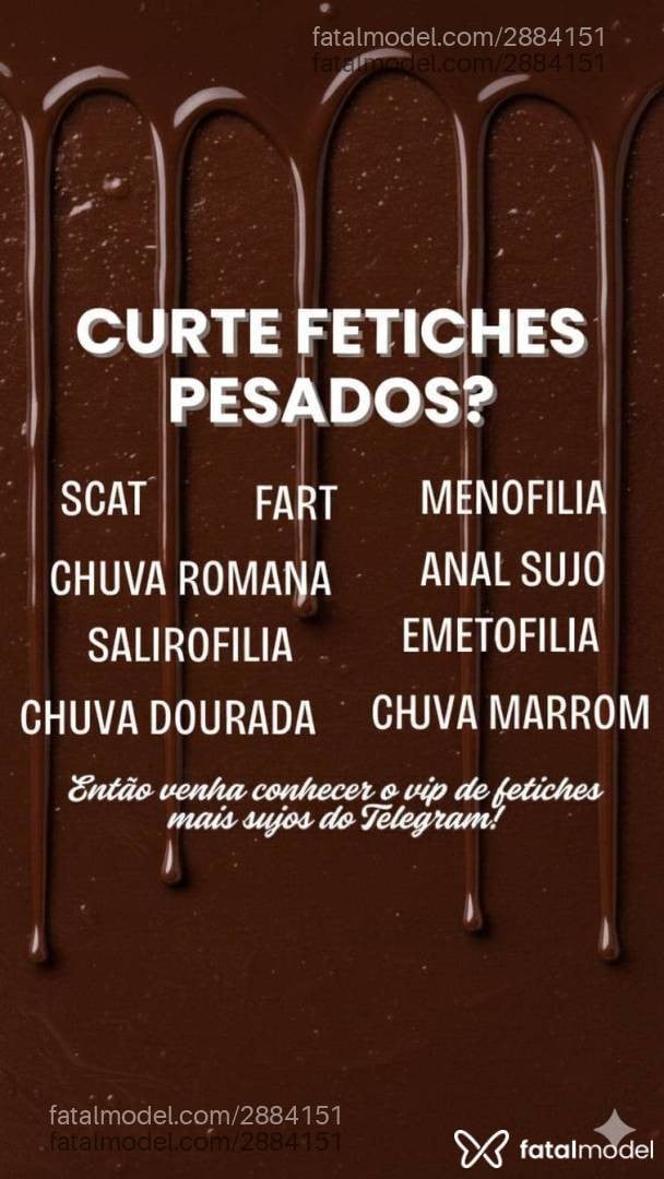 Acompanhante mulher com cabelo castanho de olhos castanhos - Amanda