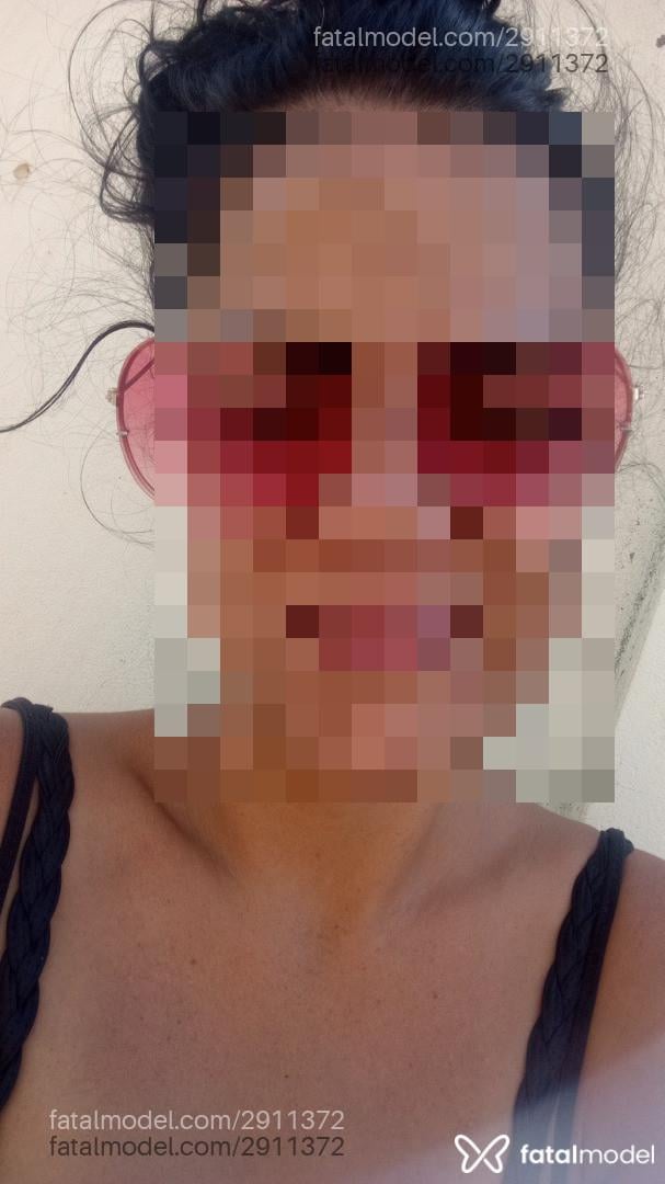 Acompanhante mulher morena (o) de olhos castanhos em Taquaritinga - Sara Flor