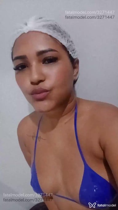 Acompanhante mulher morena (o) de olhos pretos em Itaituba - Lumy Amorim