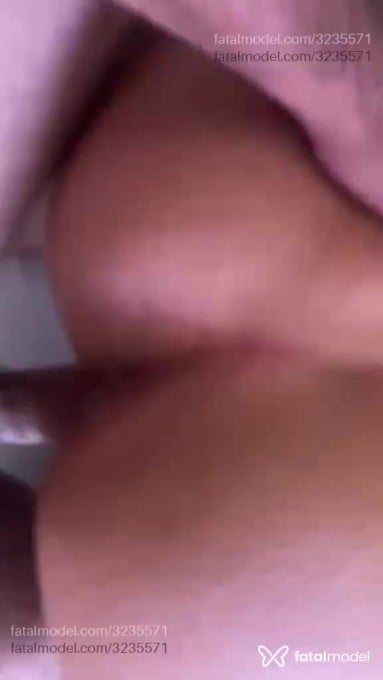 Acompanhante mulher loira (o) de olhos castanhos em Varginha Acompanhante mulher loira (o) de olhos castanhos em Varginha - Alice