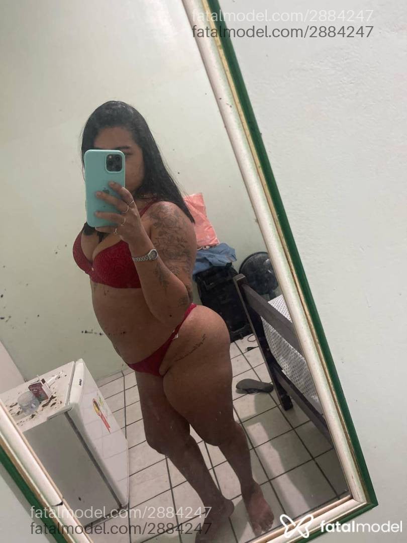 Acompanhante mulher morena (o) de olhos castanhos em Caruaru - Eduarda Araujo