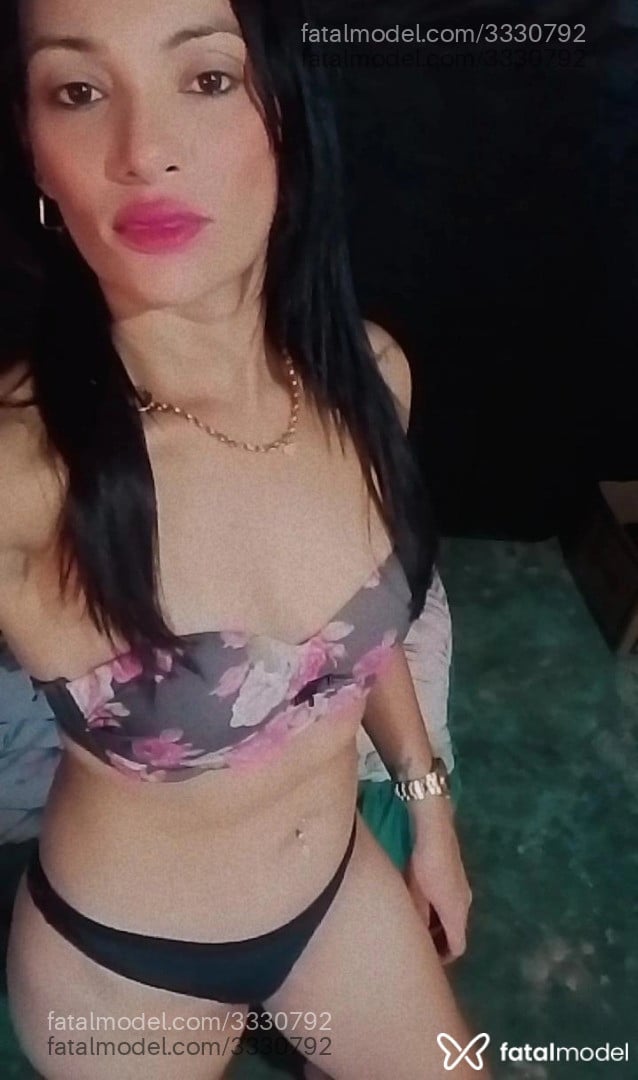 Acompanhante mulher com cabelo castanho de olhos castanhos em Matupá - Lenny