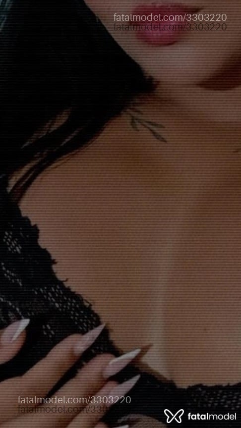 Acompanhante mulher morena (o) de olhos pretos em Rio de Janeiro - Karina