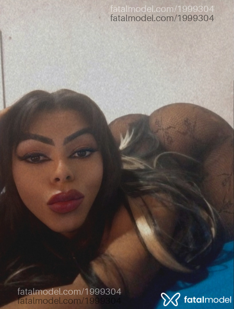 Acompanhante mulher trans morena (o) de olhos castanhos em Belo Jardim Acompanhante mulher trans morena (o) de olhos castanhos em Belo Jardim - Kelly Vyctória