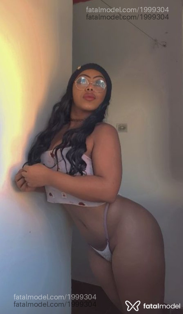 Acompanhante mulher trans morena (o) de olhos castanhos em Belo Jardim Acompanhante mulher trans morena (o) de olhos castanhos em Belo Jardim - Kelly Vyctória