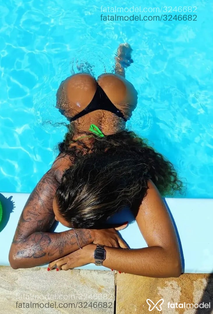 Acompanhante mulher com cabelo castanho de olhos castanhos em Rio de Janeiro - Lari