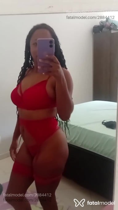 Acompanhante mulher morena (o) de olhos pretos em São José do Rio Preto - Duquesa