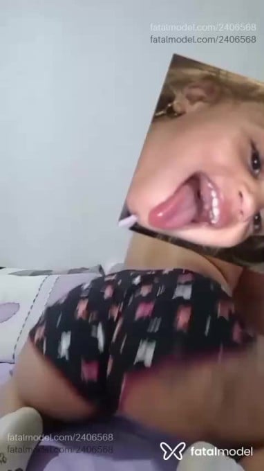 Acompanhante mulher morena (o) de olhos castanhos em Caçador Acompanhante mulher morena (o) de olhos castanhos em Caçador - Bia