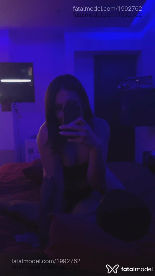 Acompanhante mulher trans com cabelo castanho de olhos castanhos em Canoas - Rafaela