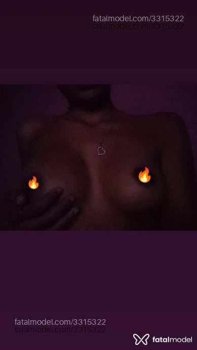 Acompanhante mulher morena (o) de olhos castanhos em Rio de Janeiro - Maitê