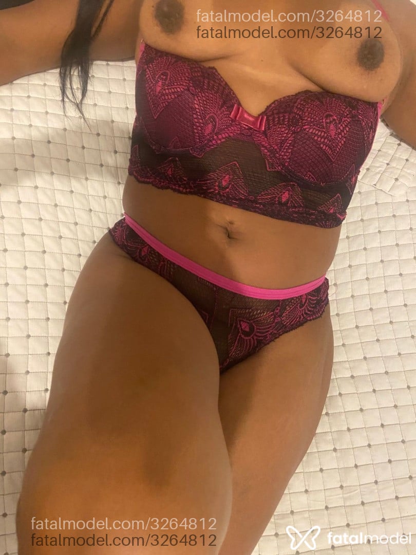 Acompanhante mulher morena (o) de olhos castanhos em Belo Horizonte - Nicolly