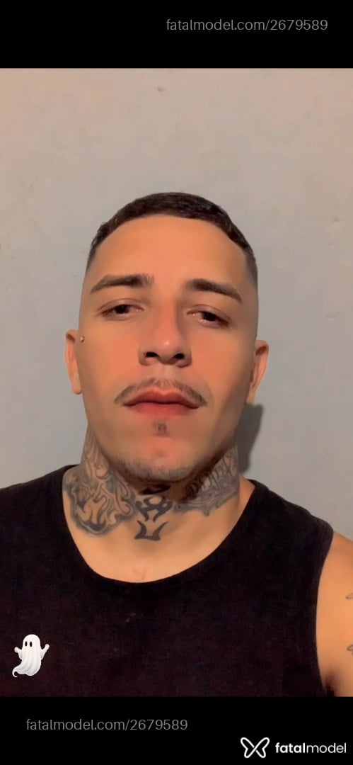 Acompanhante homem com cabelo castanho de olhos castanhos em Araraquara Acompanhante homem com cabelo castanho de olhos castanhos em Araraquara - Danna Chagas
