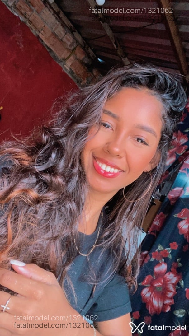 Acompanhante mulher morena (o) de olhos pretos em Manaus Acompanhante mulher morena (o) de olhos pretos em Manaus - Ariel Souza