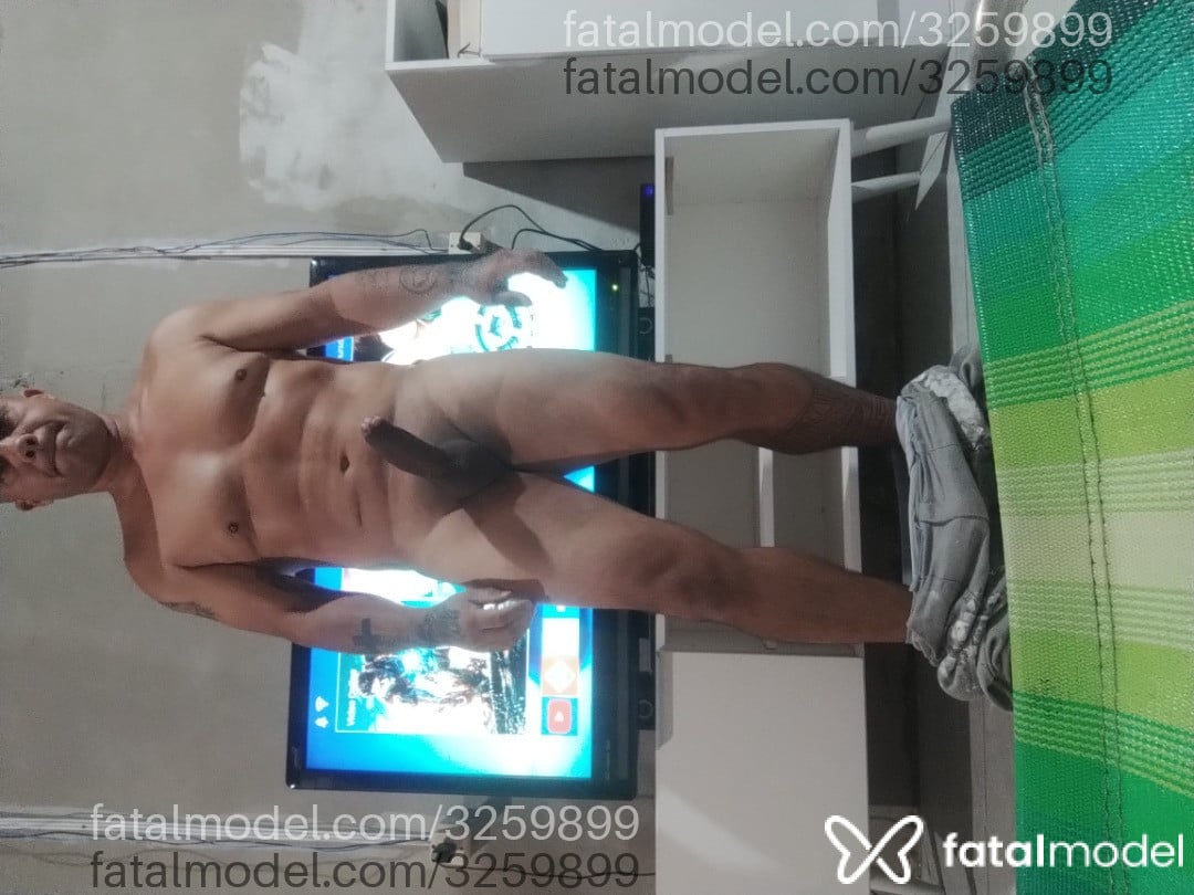 Acompanhante homem loira (o) de olhos castanhos em Novo Hamburgo - Paulinho