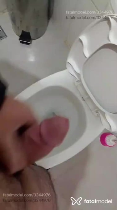 Acompanhante homem morena (o) de olhos pretos em Bauru Acompanhante homem morena (o) de olhos pretos em Bauru - Joshep