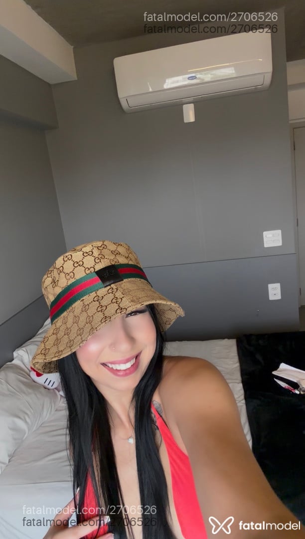Acompanhante mulher morena (o) de olhos mel em Caxias do Sul - Karine Amaral