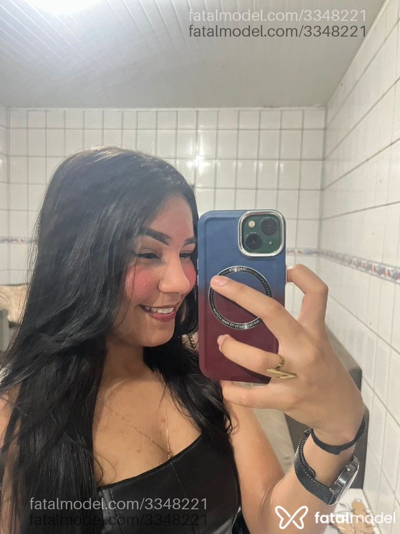 Acompanhante mulher morena (o) de olhos castanhos em Juína Acompanhante mulher morena (o) de olhos castanhos em Juína - Safira
