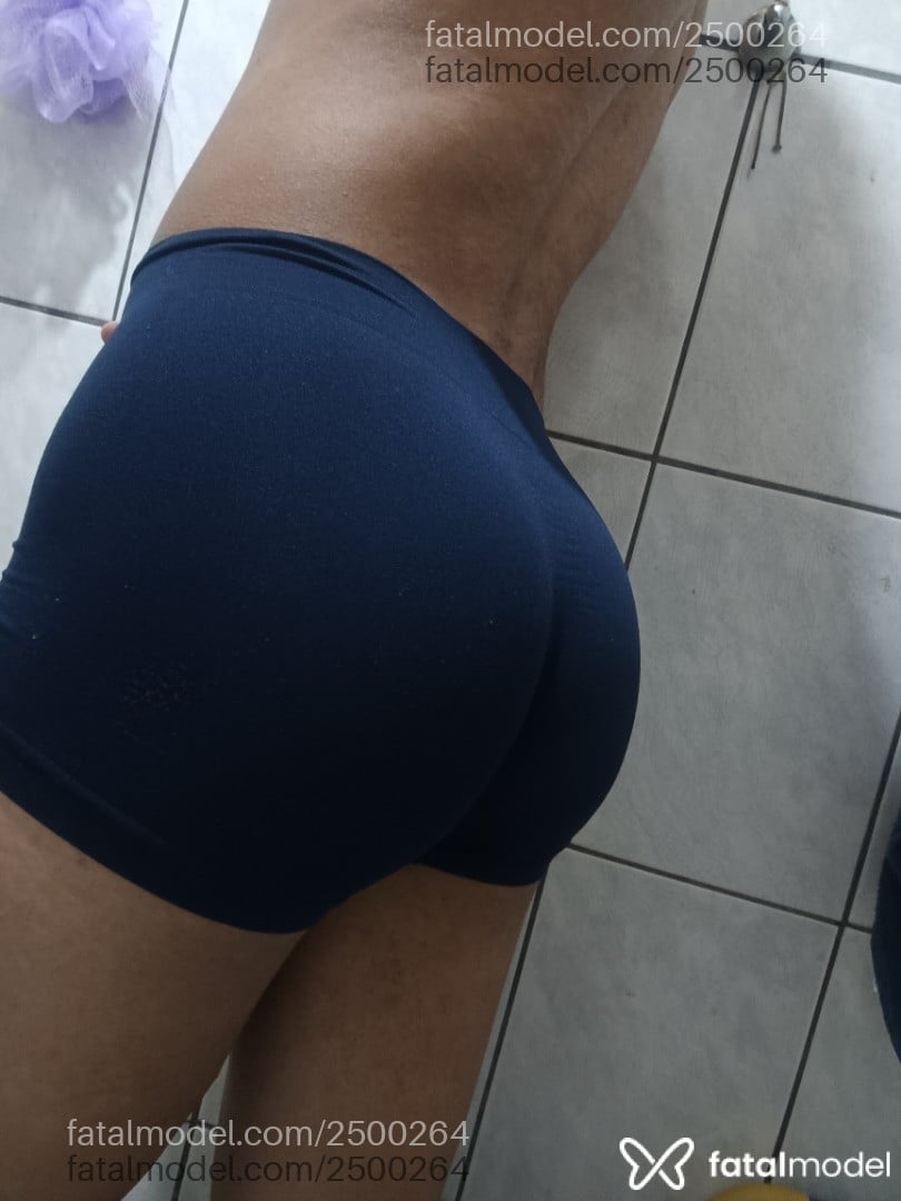 Acompanhante homem morena (o) de olhos castanhos em Gravataí Acompanhante homem morena (o) de olhos castanhos em Gravataí - Rafha