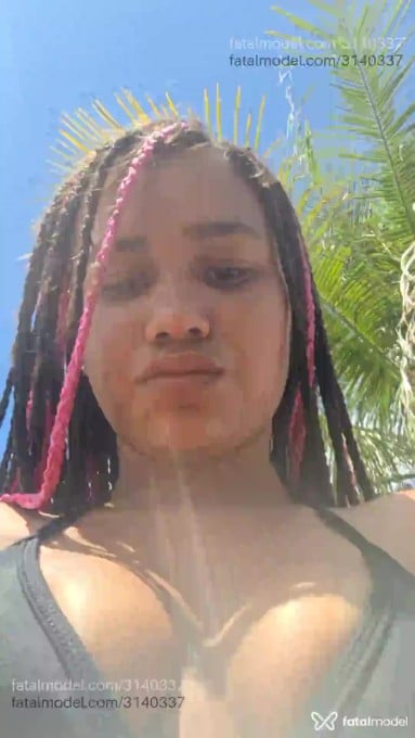 Acompanhante mulher morena (o) de olhos castanhos em Goiânia - Saphira