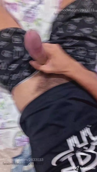 Vídeo 1