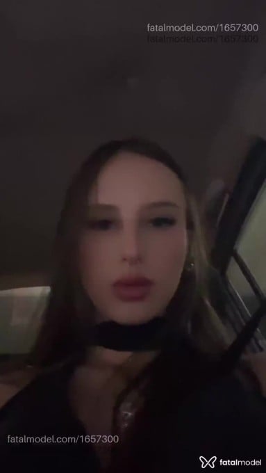 Acompanhante mulher loira (o) de olhos azuis em Curitiba - Yasmin