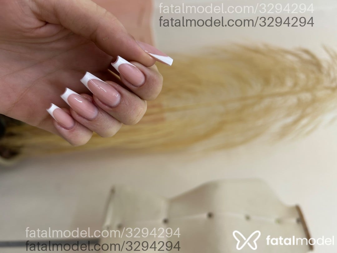 Acompanhante mulher trans morena (o) de olhos castanhos em Campinas - Laylla