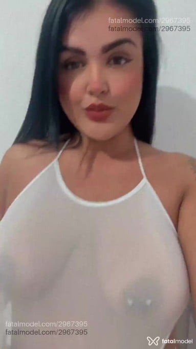 Acompanhante mulher morena (o) de olhos mel em Sorocaba - Giovana