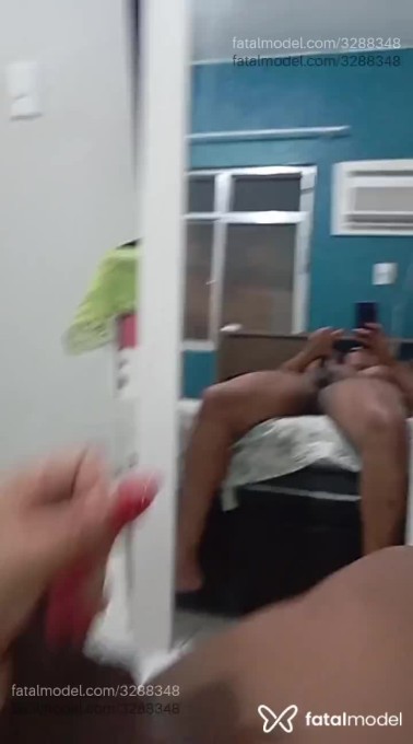 Acompanhante mulher trans morena (o) de olhos castanhos em Rio de Janeiro - Maria