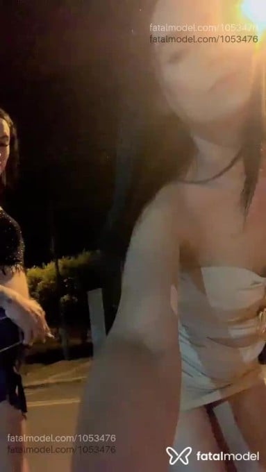 Acompanhante mulher trans morena (o) de olhos pretos em Jales - Sofia martins