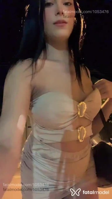 Acompanhante mulher trans morena (o) de olhos pretos em Jales - Sofia martins