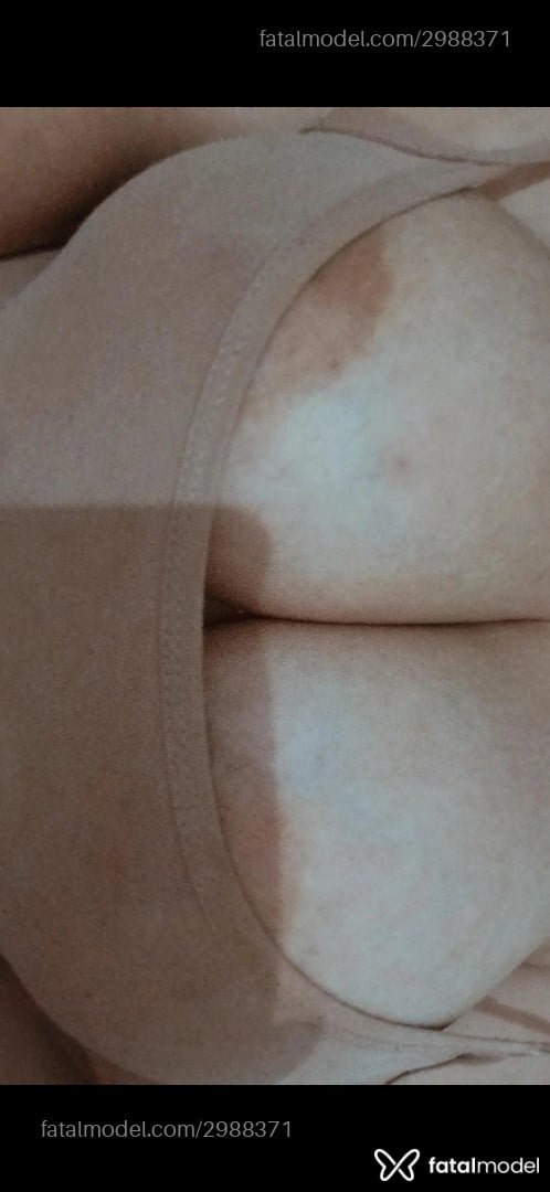 Acompanhante mulher morena (o) de olhos pretos em Ouro Branco - Branquinhamel