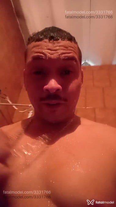 Acompanhante homem morena (o) de olhos pretos em Santa Fé do Sul Acompanhante homem morena (o) de olhos pretos em Santa Fé do Sul - Ricardo