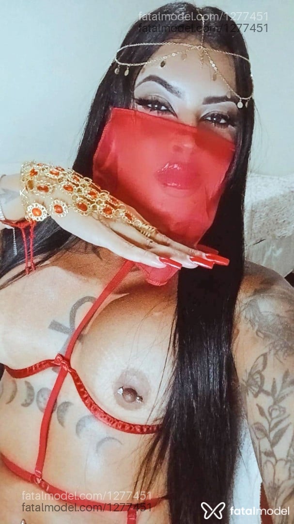 Acompanhante mulher com cabelo castanho de olhos castanhos em Orlândia - Biby pirigosa