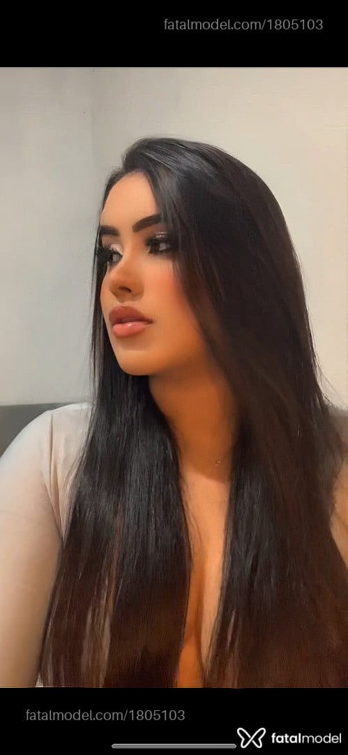 Acompanhante mulher morena (o) de olhos castanhos em Itaocara Acompanhante mulher morena (o) de olhos castanhos em Itaocara - Manuela