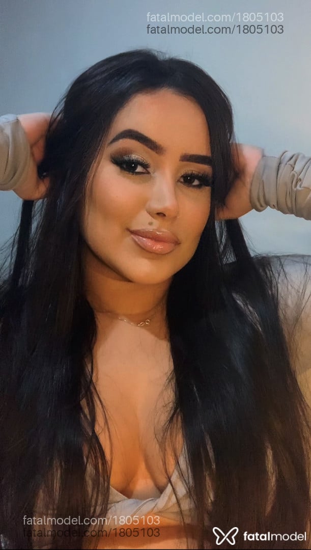 Acompanhante mulher morena (o) de olhos castanhos em Itaocara Acompanhante mulher morena (o) de olhos castanhos em Itaocara - Manuela